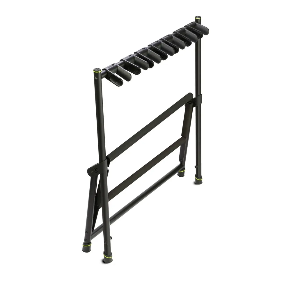 gravity-vari-g7-statyw-gitarowy-na-7-gitar-stan-nowy