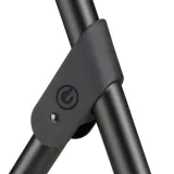 gravity-vari-g7-statyw-gitarowy-na-7-gitar-stan-nowy
