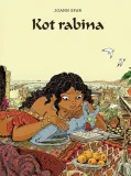 kot-rabina-1-5