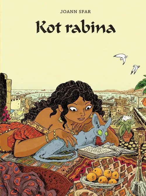 kot-rabina-1-5