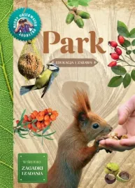 mlody-obserwator-przyrody-park