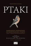 ptaki-przewodnik-collinsa