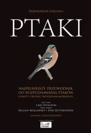 ptaki-przewodnik-collinsa