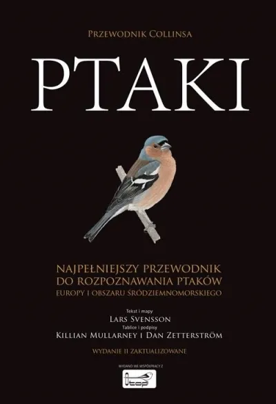 ptaki-przewodnik-collinsa
