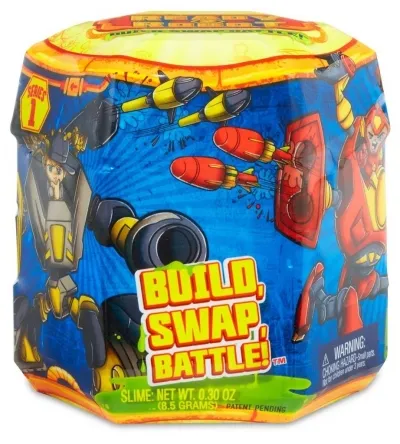 ready-2-robot-singles-asst-in-sidekick