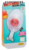 smooshins-color-pouch-refill-red