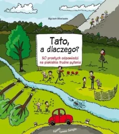 tato-a-dlaczego