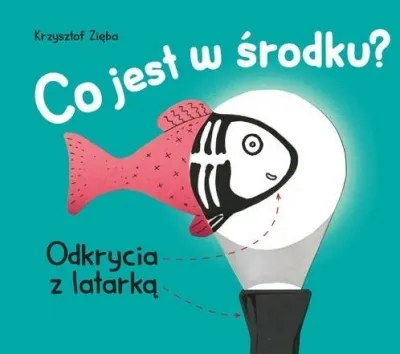 co-jest-w-srodku