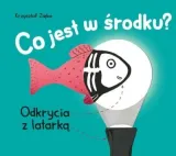 co-jest-w-srodku