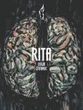 rita