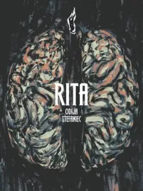rita