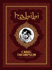 habibi