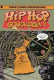 hip-hop-genealogia-2