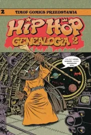 hip-hop-genealogia-2