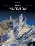 atlas-mineralow