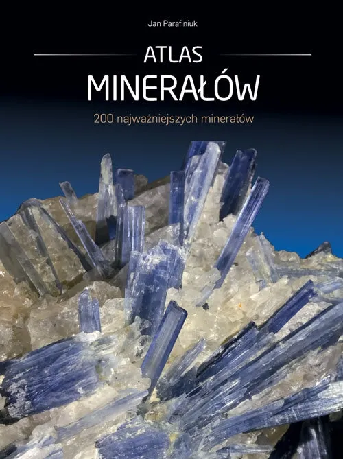 atlas-mineralow