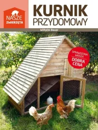 kurnik-przydomowy