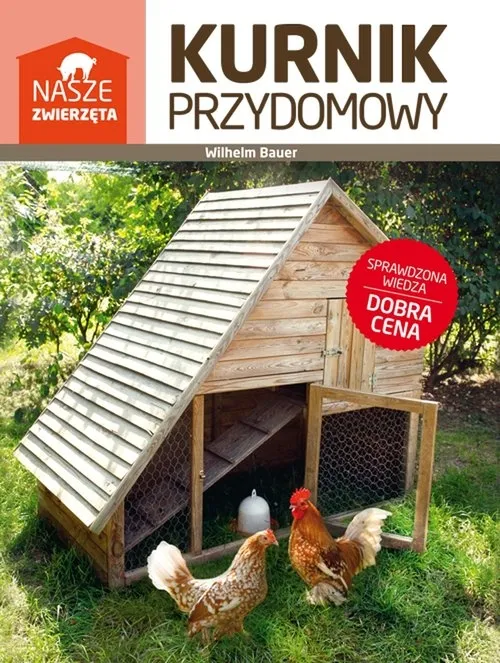 kurnik-przydomowy