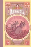 murderabilia