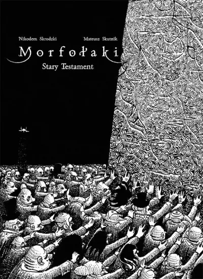 morfolaki-stary-testament