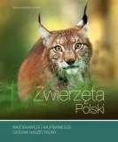 zwierzeta-polski
