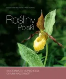 rosliny-polski