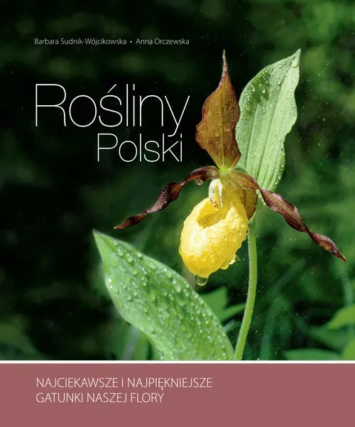 rosliny-polski