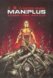 man-plus