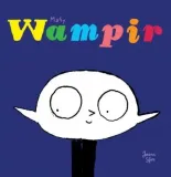 maly-wampir
