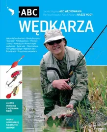 abc-wedkarza