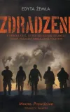 zdradzeni