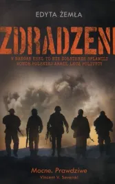 zdradzeni