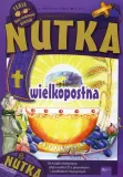 nutka-wielkopostna-cd