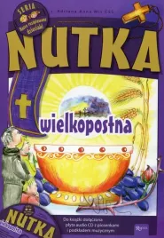 nutka-wielkopostna-cd