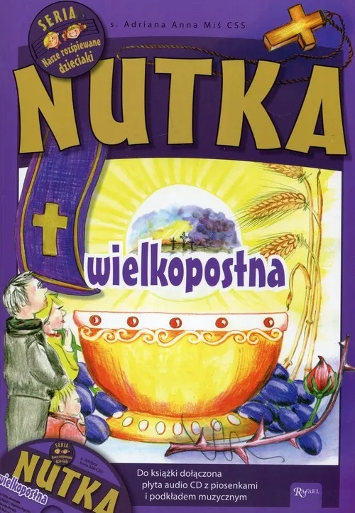 nutka-wielkopostna-cd