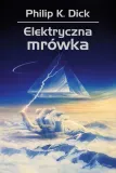 elektryczna-mrowka
