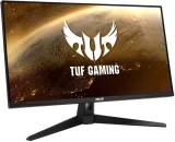 monitor-asus-tuf-gaming-vg289q