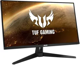 monitor-asus-tuf-gaming-vg289q
