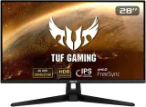 monitor-asus-tuf-gaming-vg289q-stan-powystawowy
