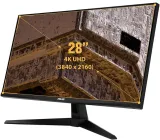 monitor-asus-tuf-gaming-vg289q-stan-powystawowy