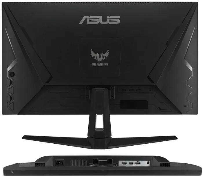 monitor-asus-tuf-gaming-vg289q-stan-powystawowy