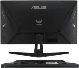 monitor-asus-tuf-gaming-vg289q-stan-powystawowy