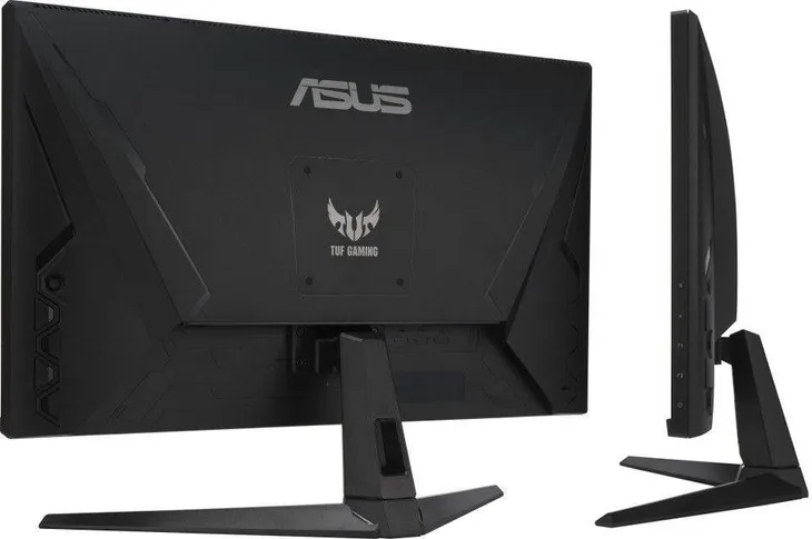 monitor-asus-tuf-gaming-vg289q-stan-powystawowy