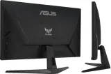 monitor-asus-tuf-gaming-vg289q-stan-powystawowy