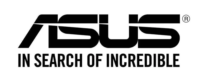 monitor-asus-tuf-gaming-vg289q-stan-powystawowy