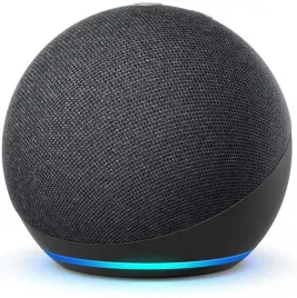 glosnik-amazon-echo-dot-4-charcoal