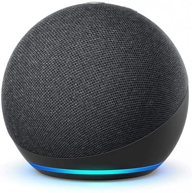 glosnik-amazon-echo-dot-4-charcoal