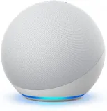 glosnik-amazon-echo-4-glacier-white