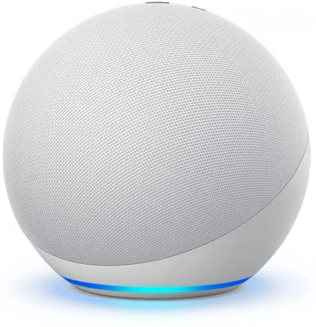 glosnik-amazon-echo-4-glacier-white