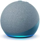 glosnik-amazon-echo-dot-4-twilight-blue